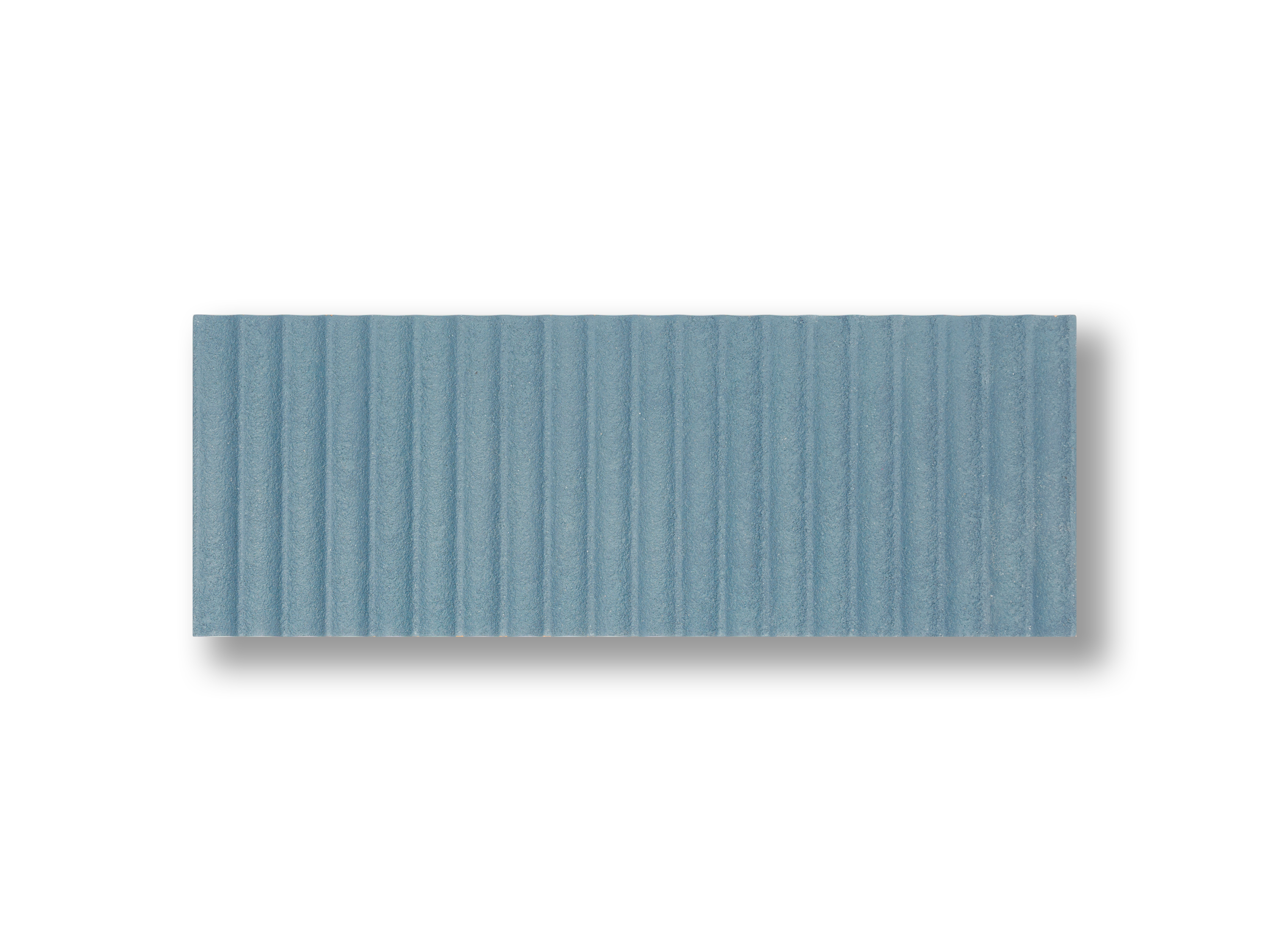 Velvet V-4 Stone фото 3