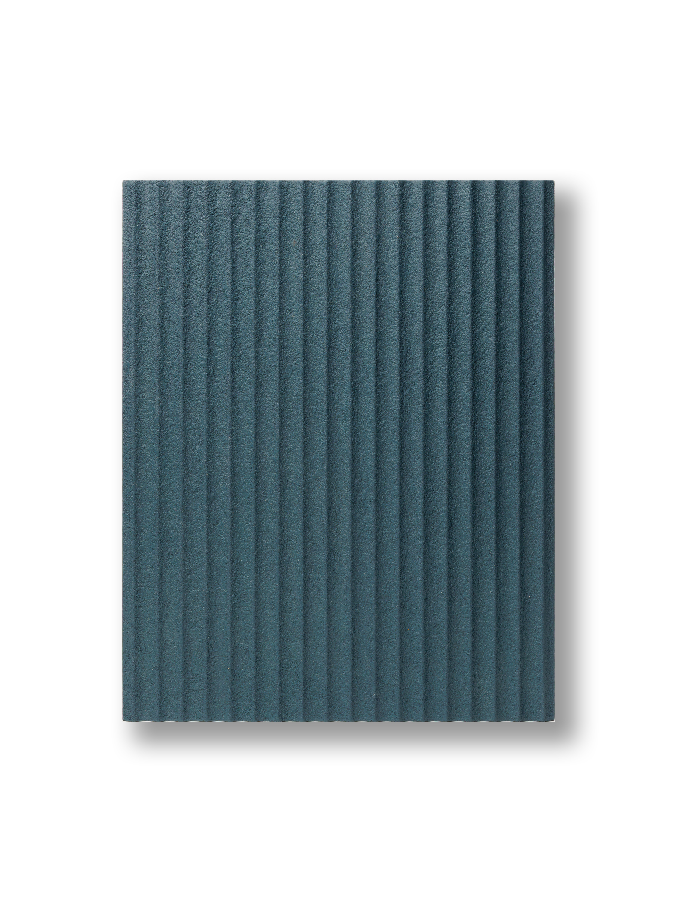 Velvet V-4 Stone фото 2