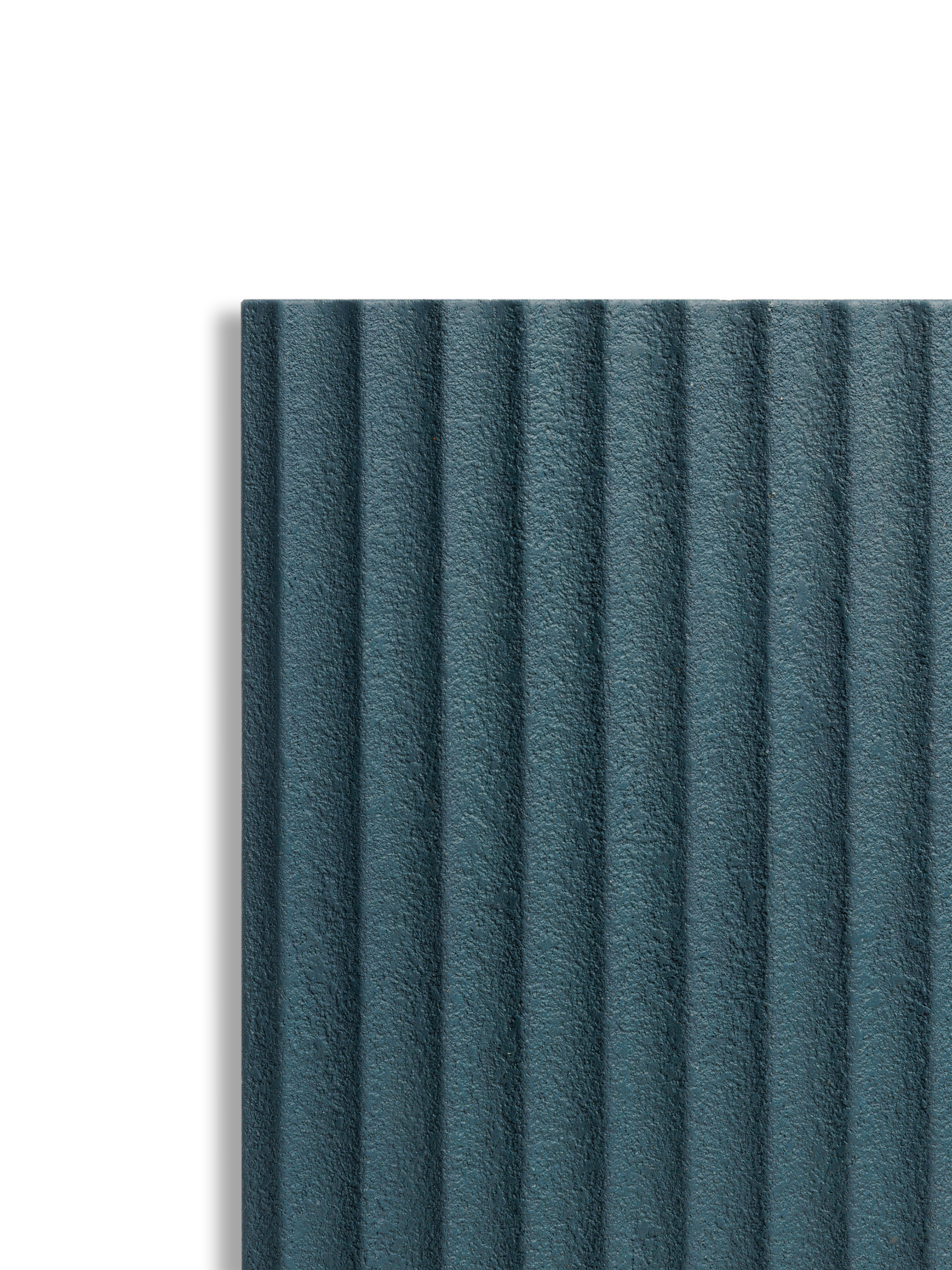Фасад Velvet V-4 Stone