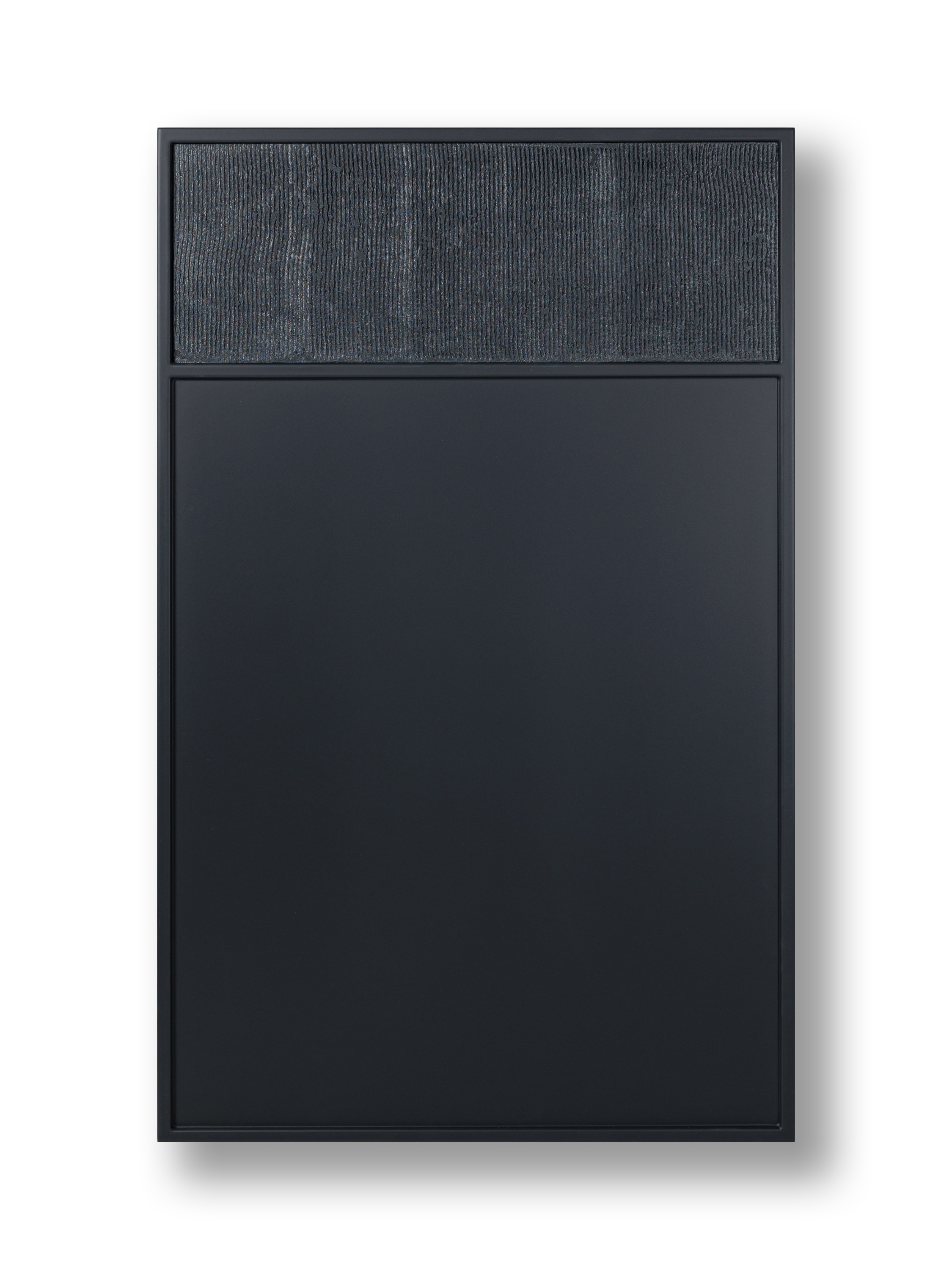Фасад Модерн М 7+вставка Velvet mini