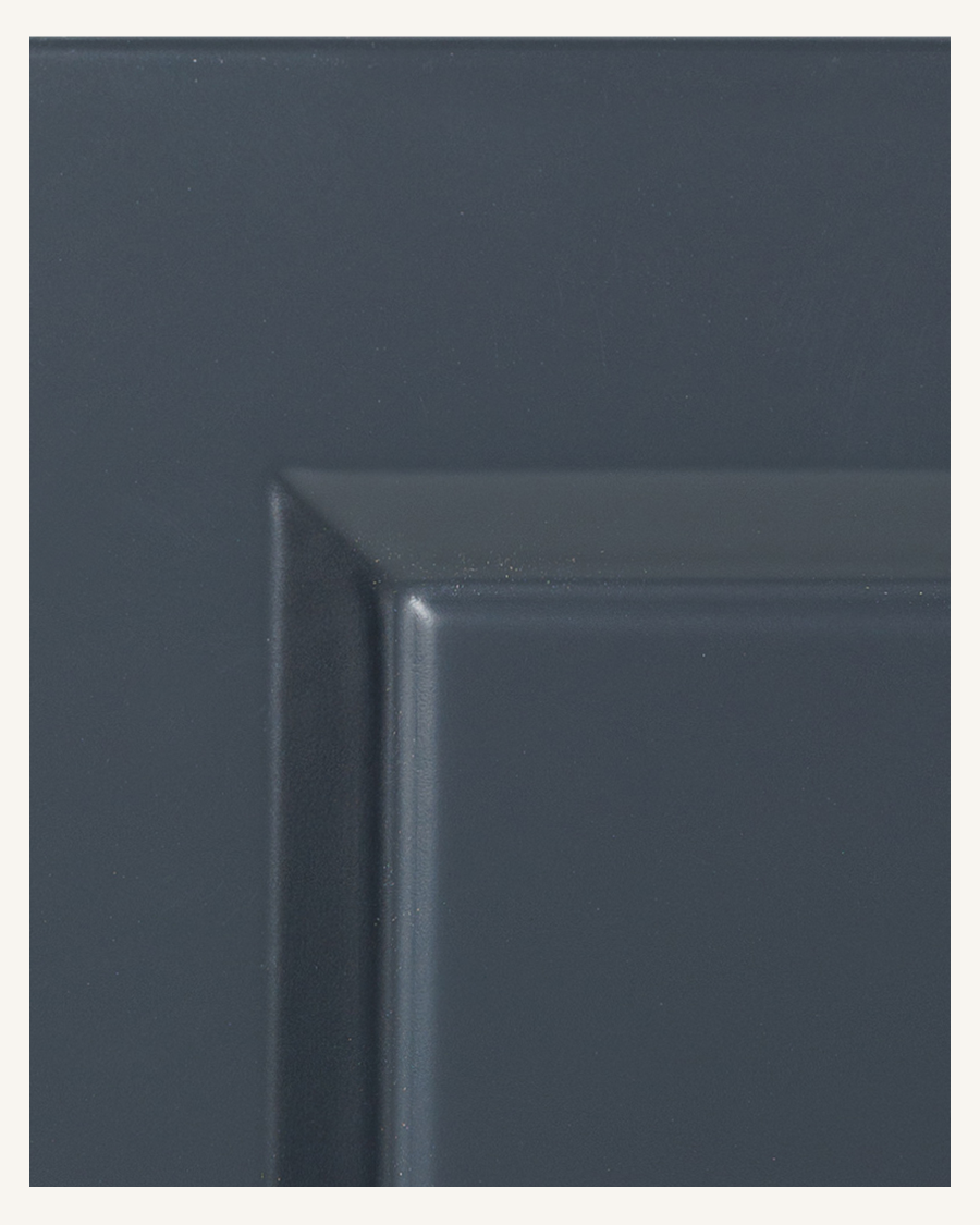 Коллекция фасадов Modern