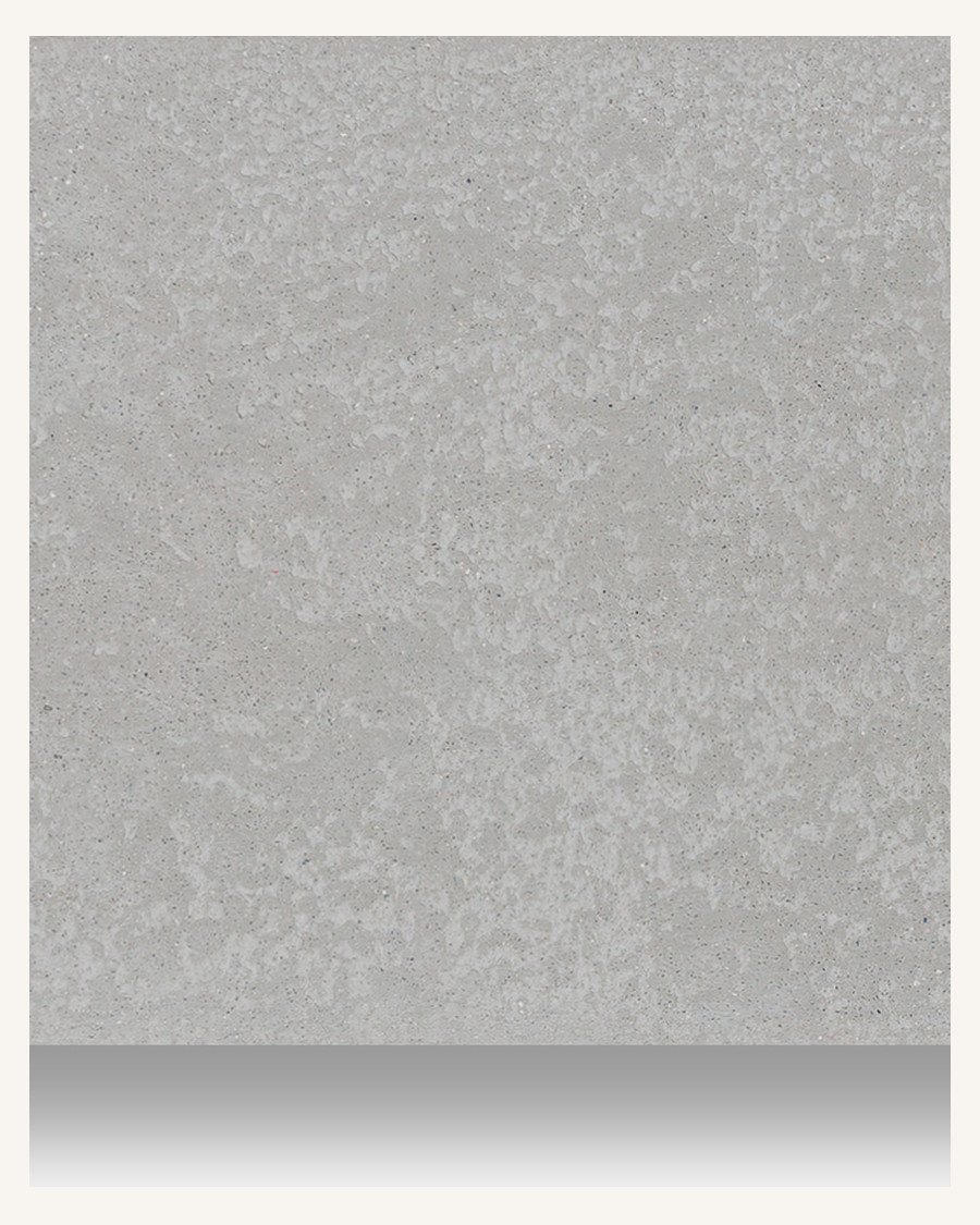 Фасад Бетон minimal
