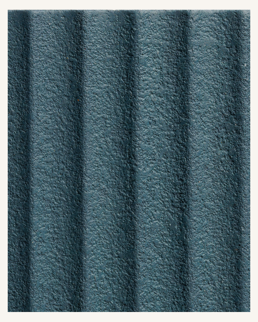 Фасад Velvet V-4 Stone