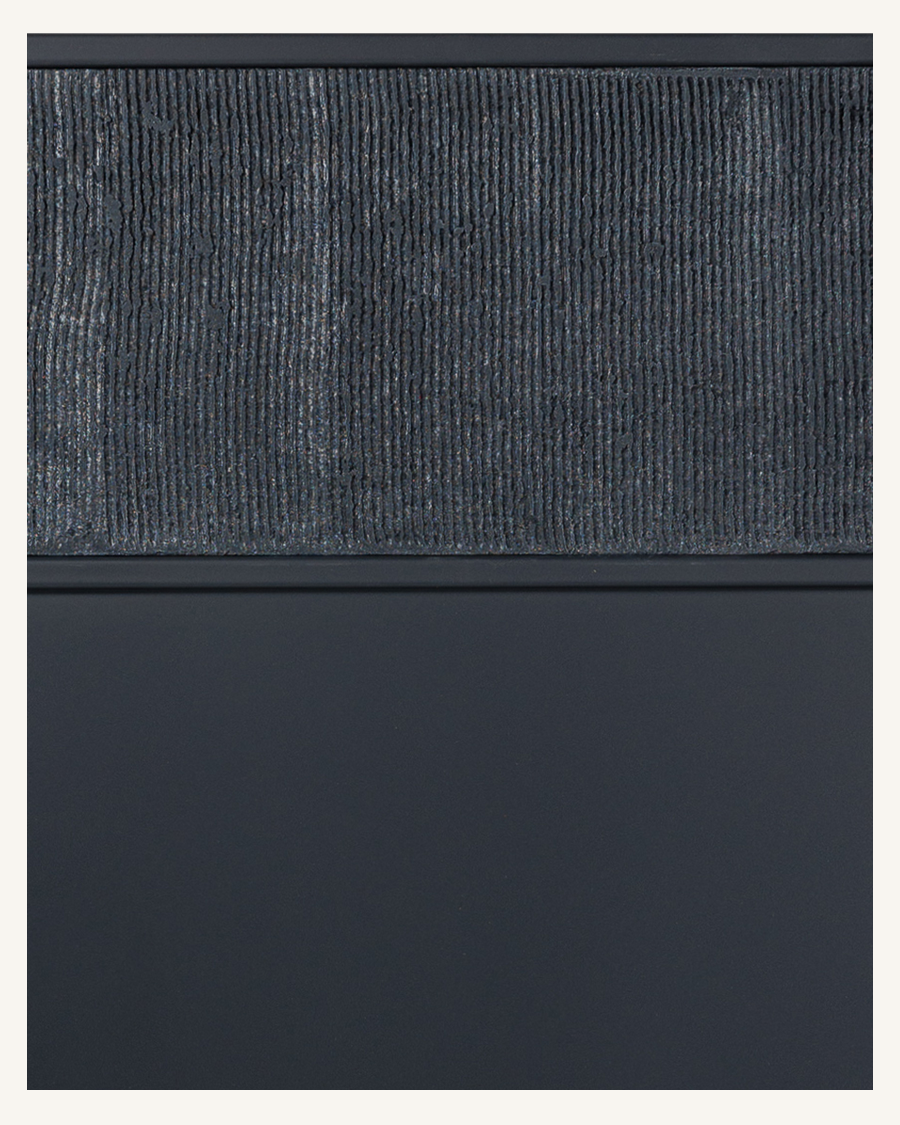 Фасад Модерн М 7+вставка Velvet mini
